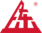 玩球通在线(中国)唯一官方网站
