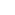 泵阀有限公司